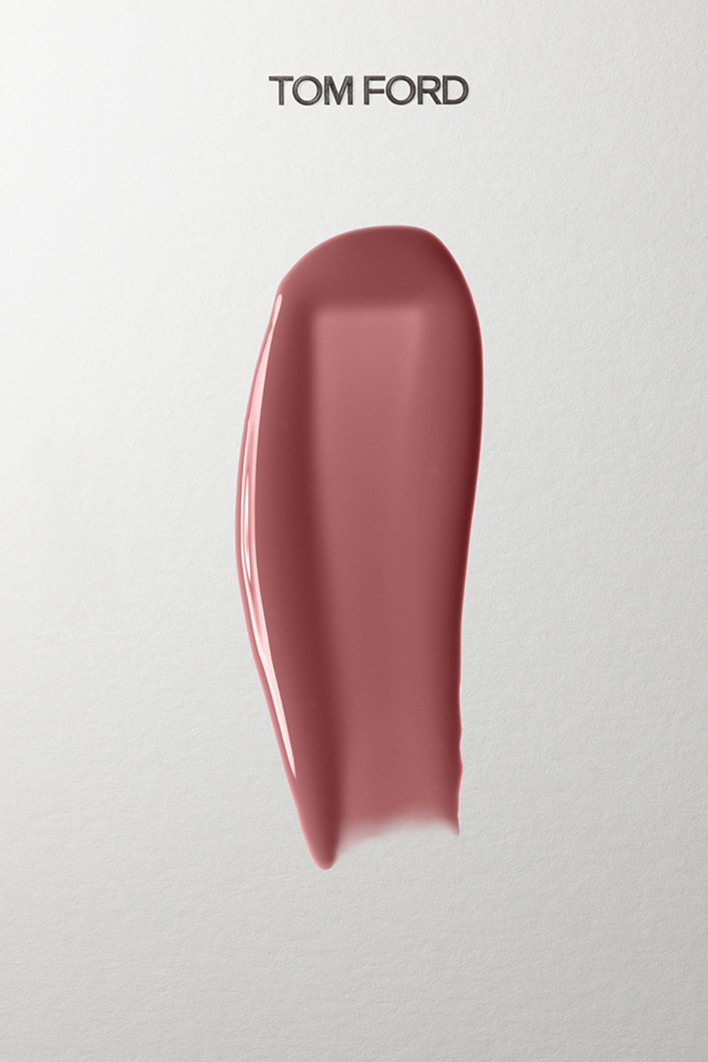 תמונה אחורית של GLOSS LUXE West Coast