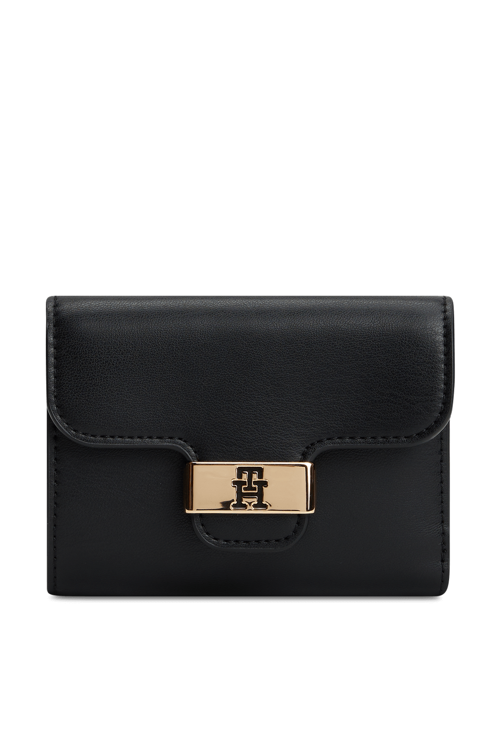 תמונה קידמית של ארנק