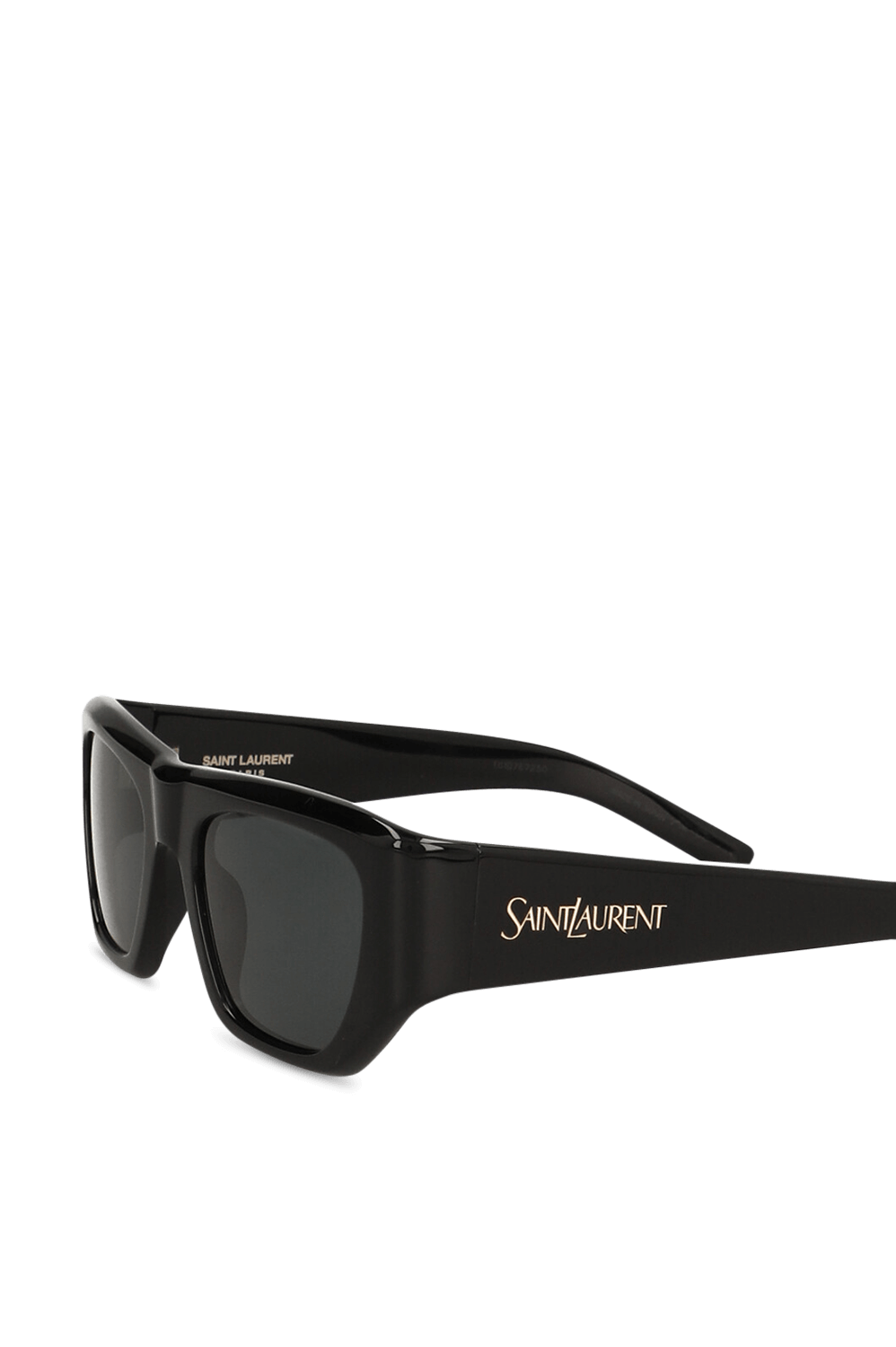 תמונת תקריב של משקפי שמש