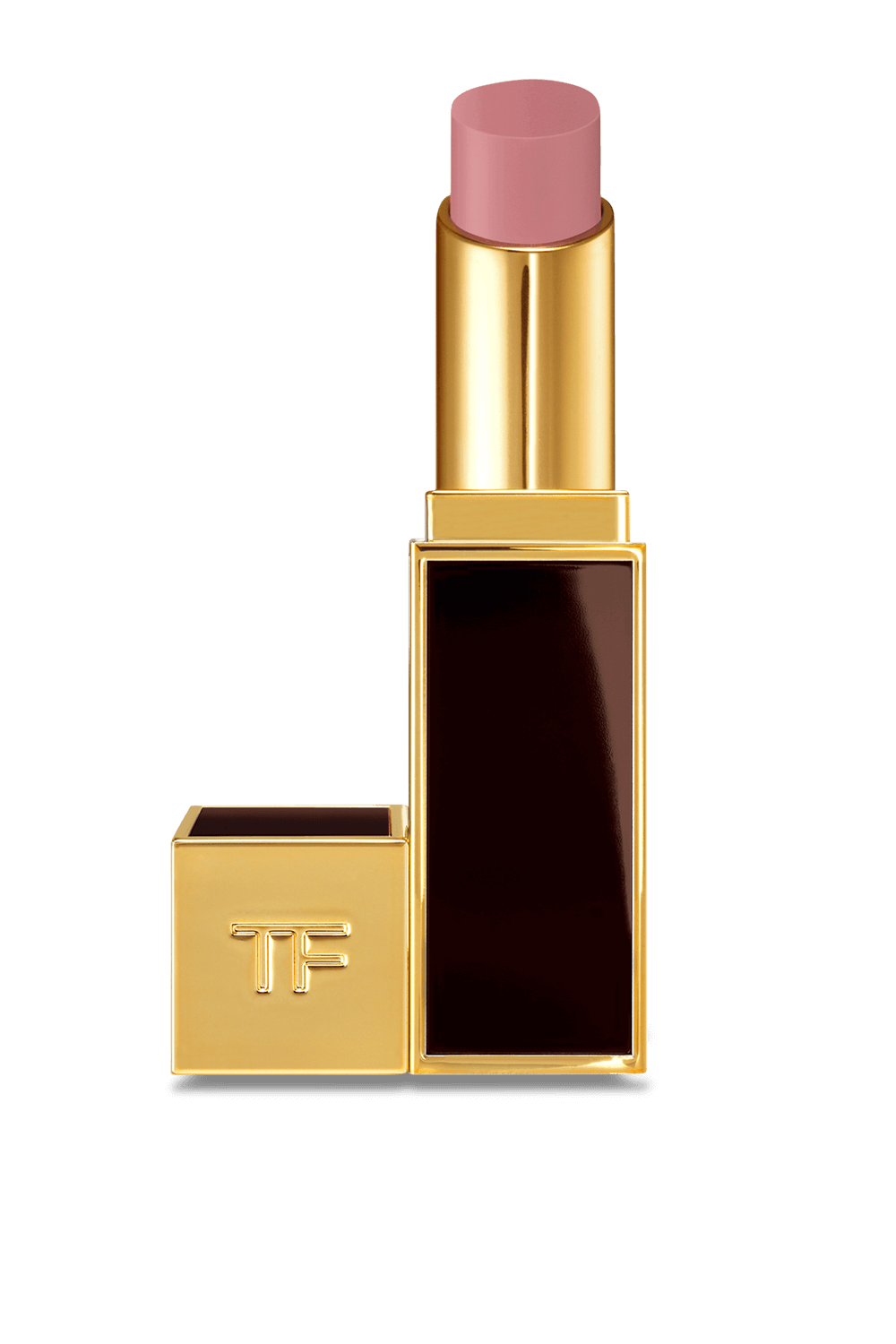 תמונה קידמית של LIP COLOR SATIN MATTE Plus one