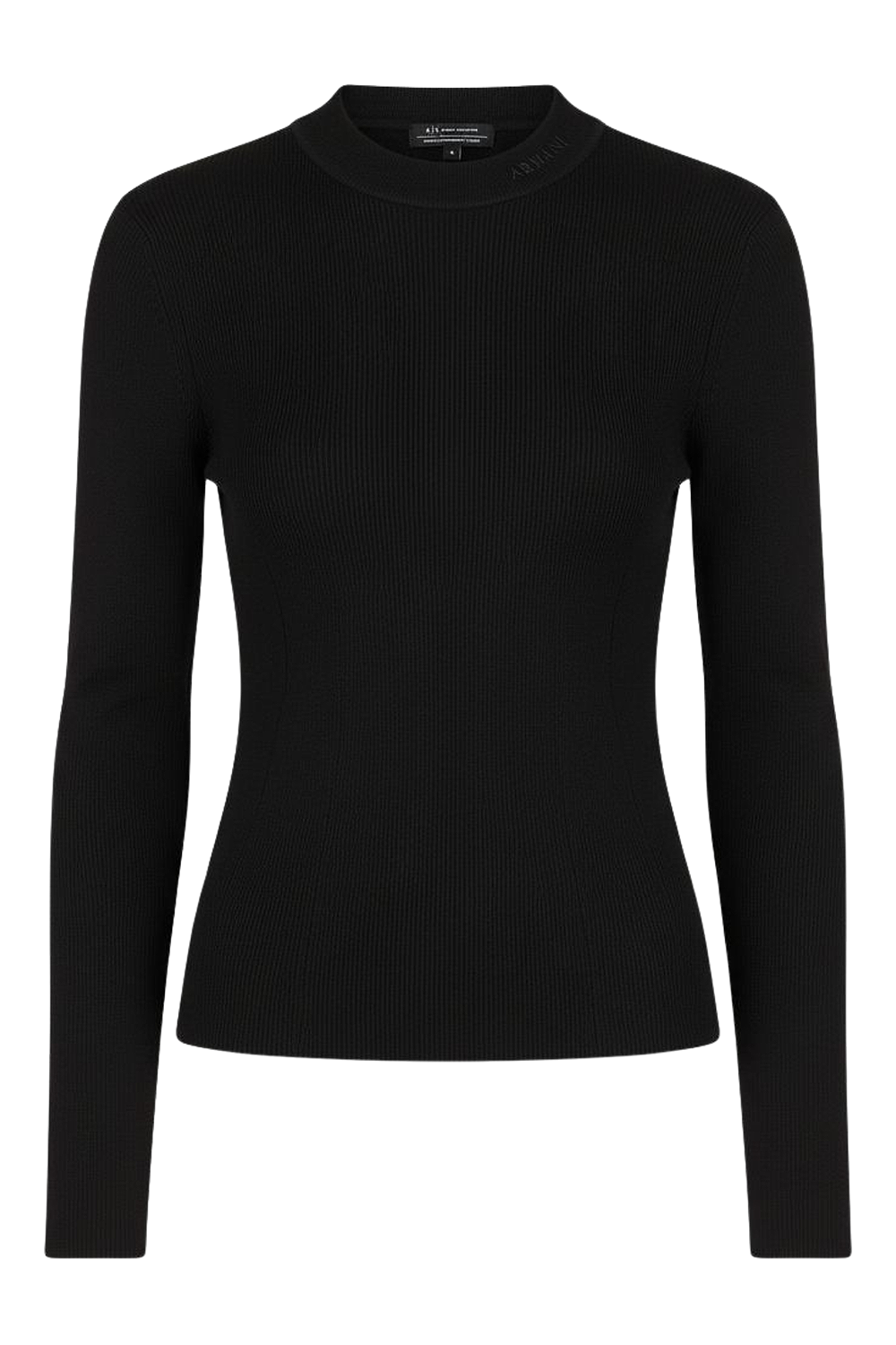 תמונה קידמית של סריג ויסקוזה