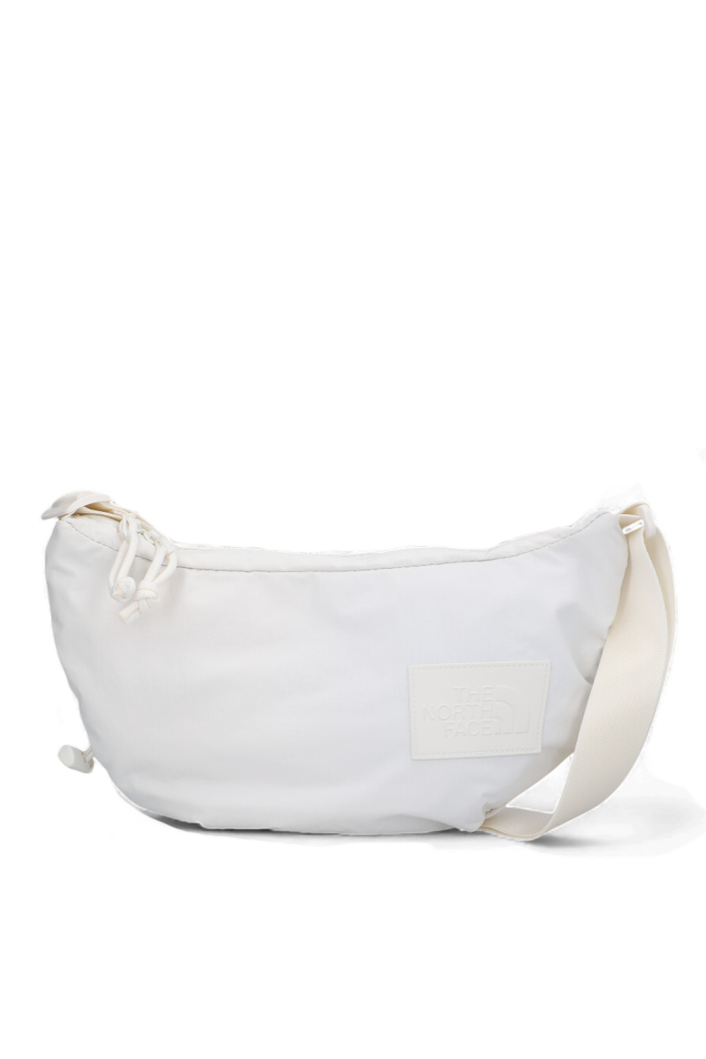 תמונה קידמית של תיק פאוץ' נבר סטופ