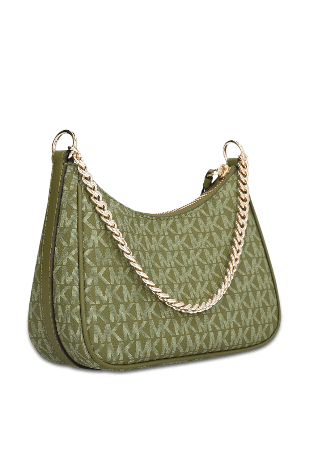 תמונה אחורית של תיק ג'ט סט סמול