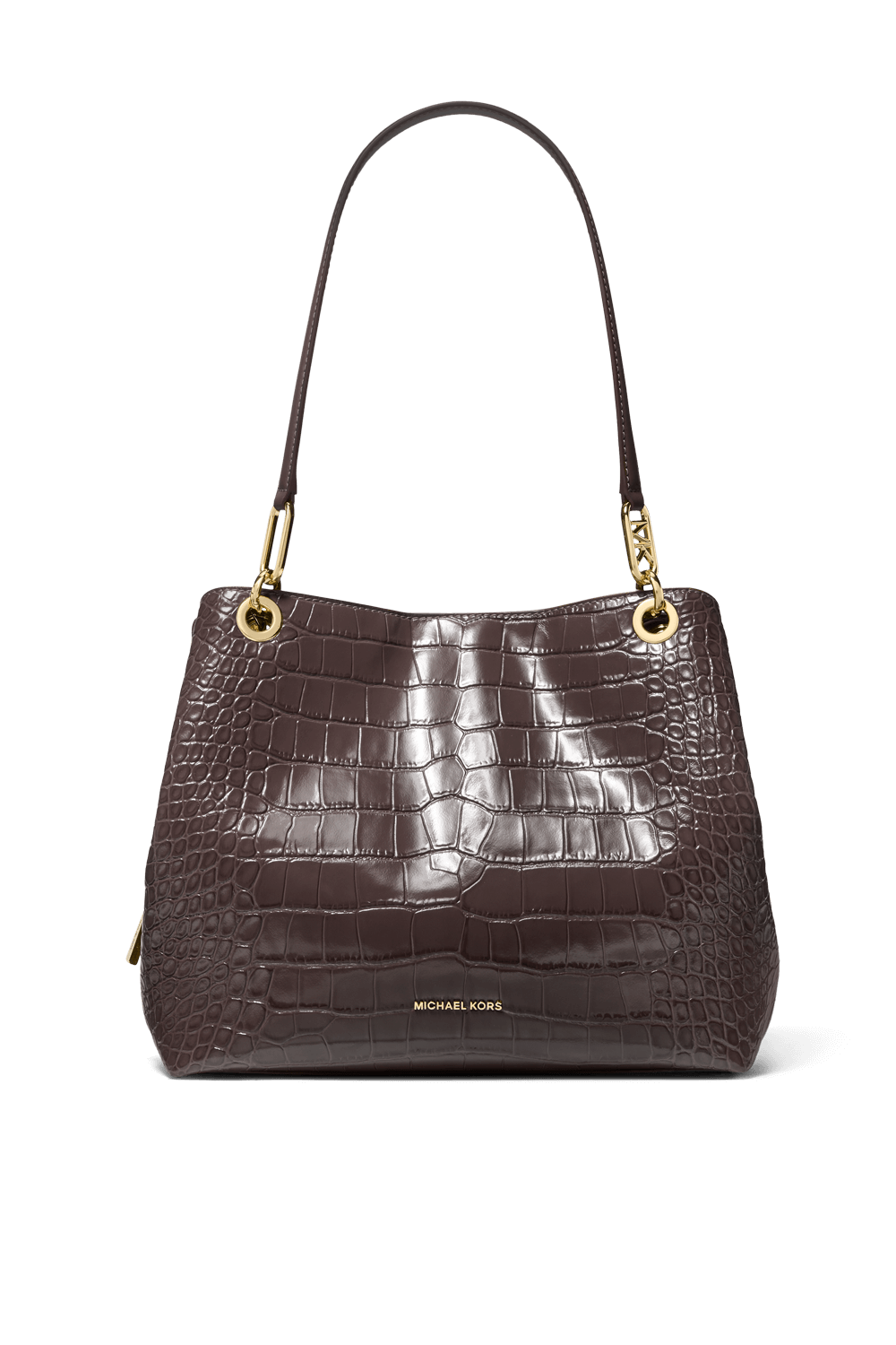 תמונה קידמית של תיק טוט לארג'