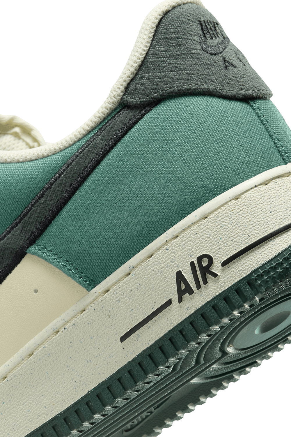 נעלי סניקרס אייר פורס 1