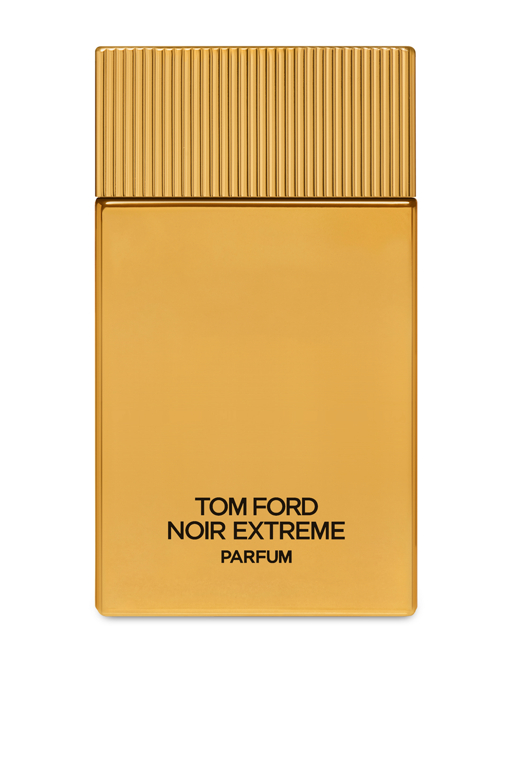 תמונה קידמית של Noir Extreme Parfum 100 ML