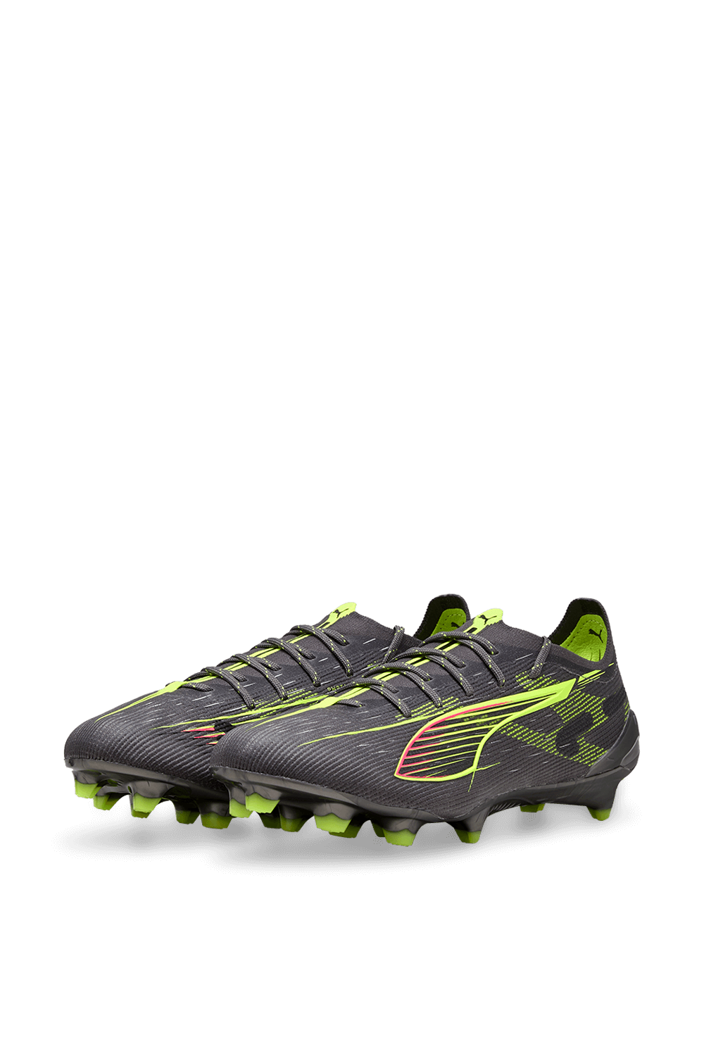 נעלי כדורגל אולטרה 5 אולטימט