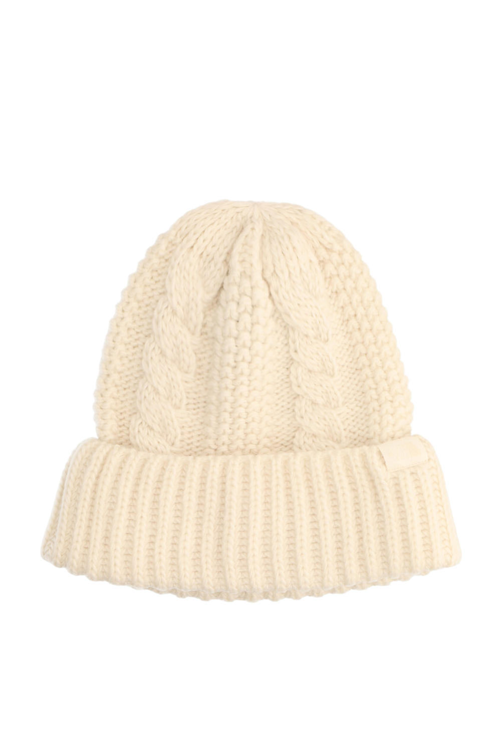 תמונה קידמית של כובע גרב הו מגה