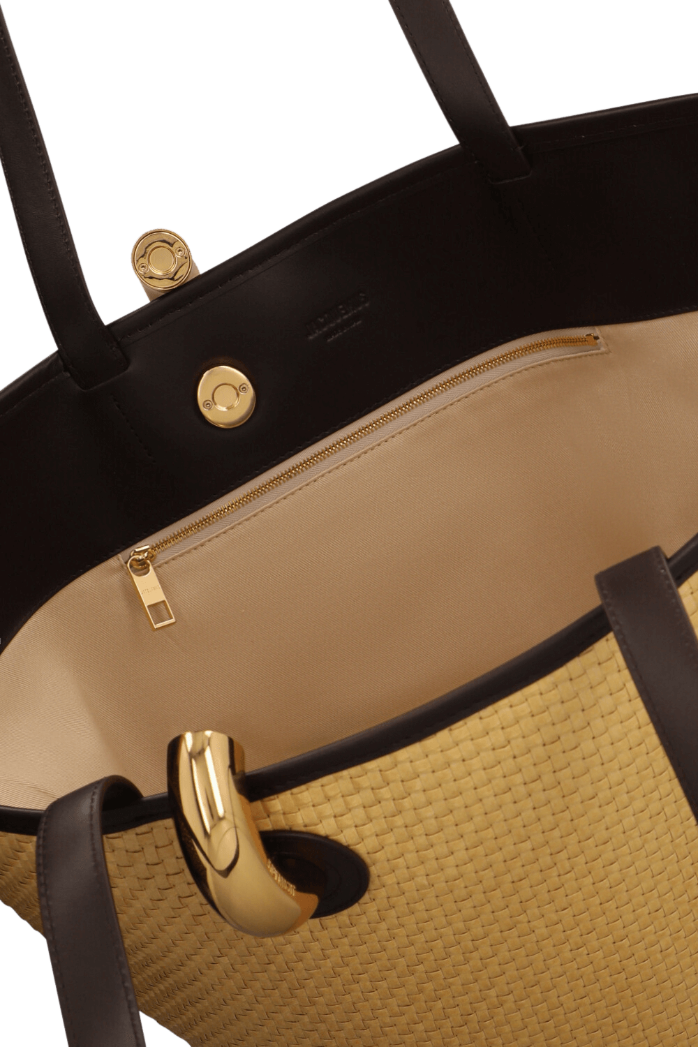 תיק באקט לה במבולה