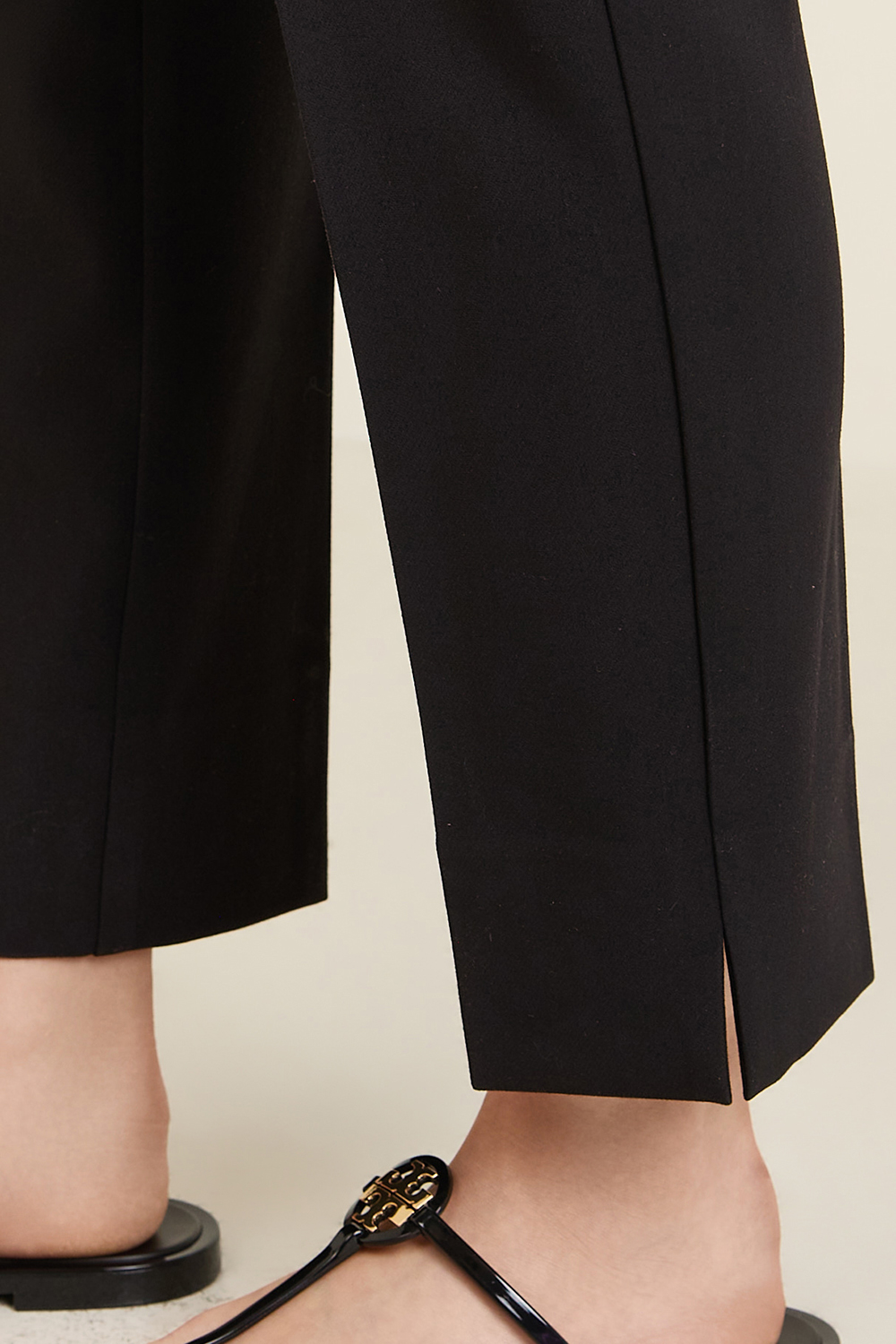 מכנסיים מחוייטים