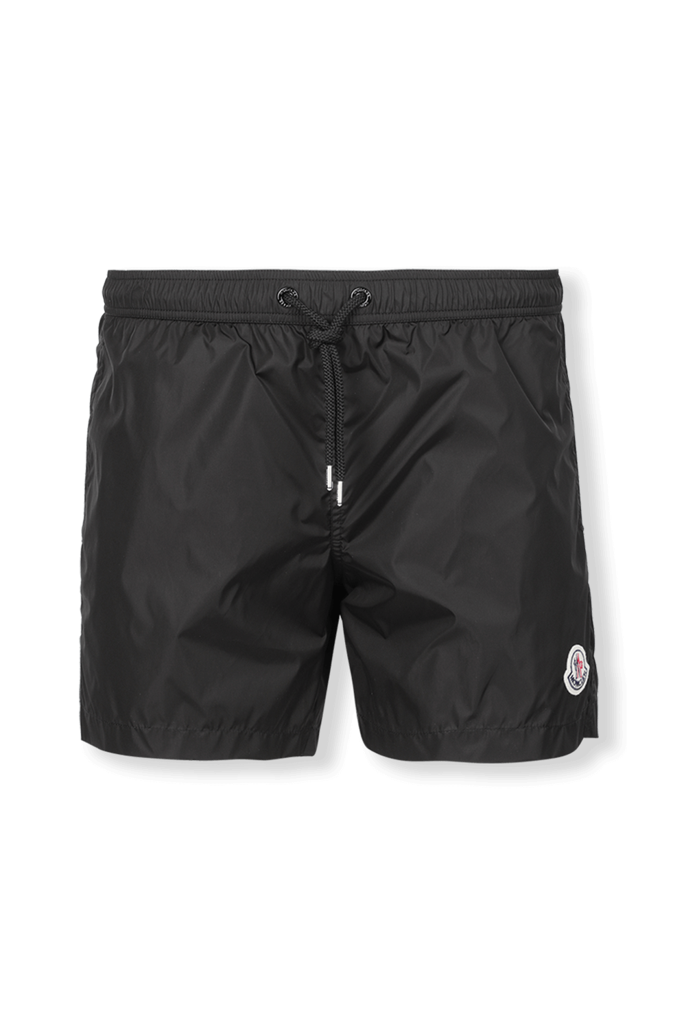 moncler beach shorts