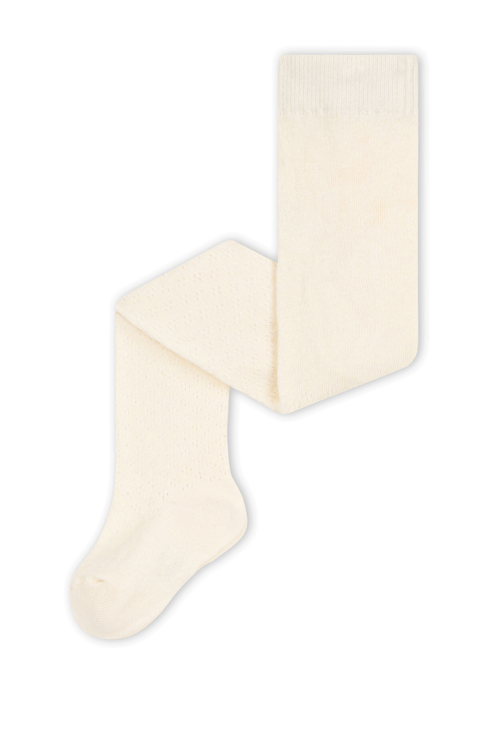 תמונה קידמית של חותלות מחממות לתינוקות - גילאי 3-36