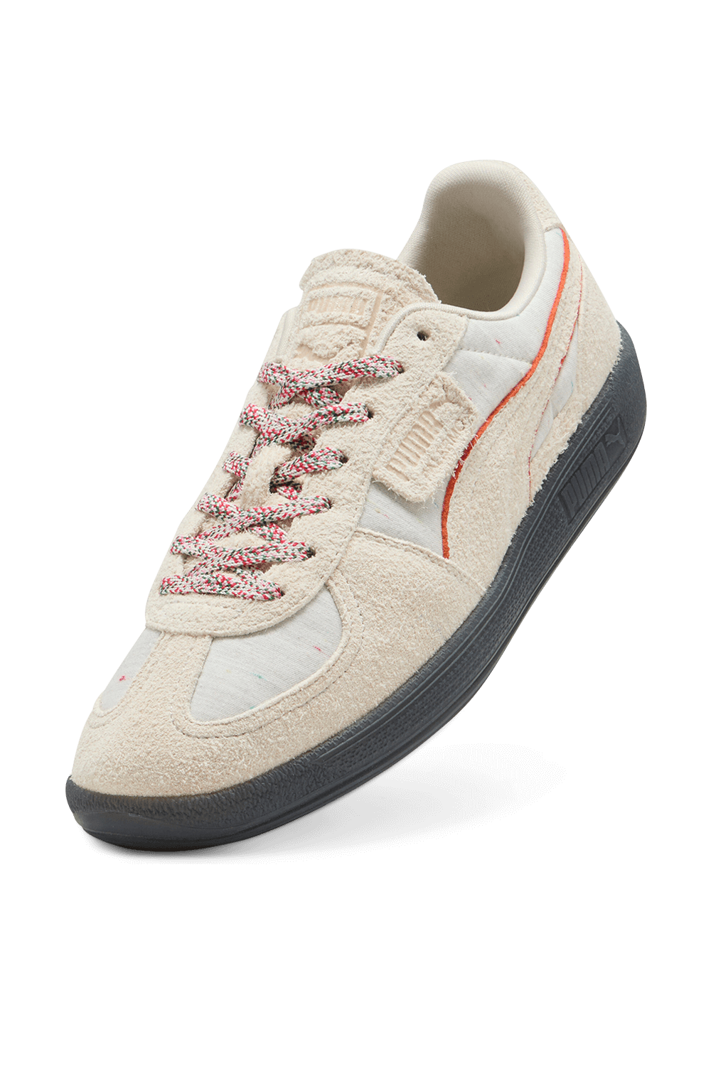 נעלי סניקרס פאלרמו פרייד