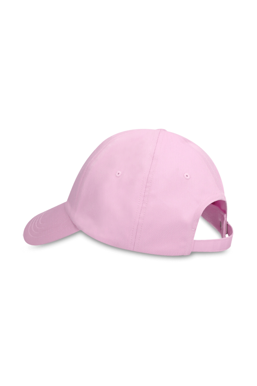 תמונה אחורית של Classic Ball Cap