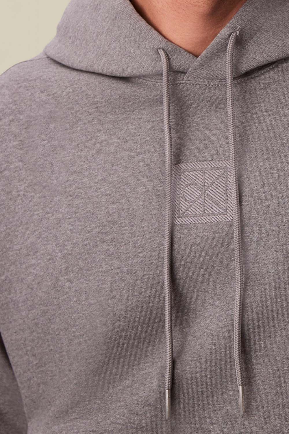 תמונת תקריב דוגמן של קפוצ'ון