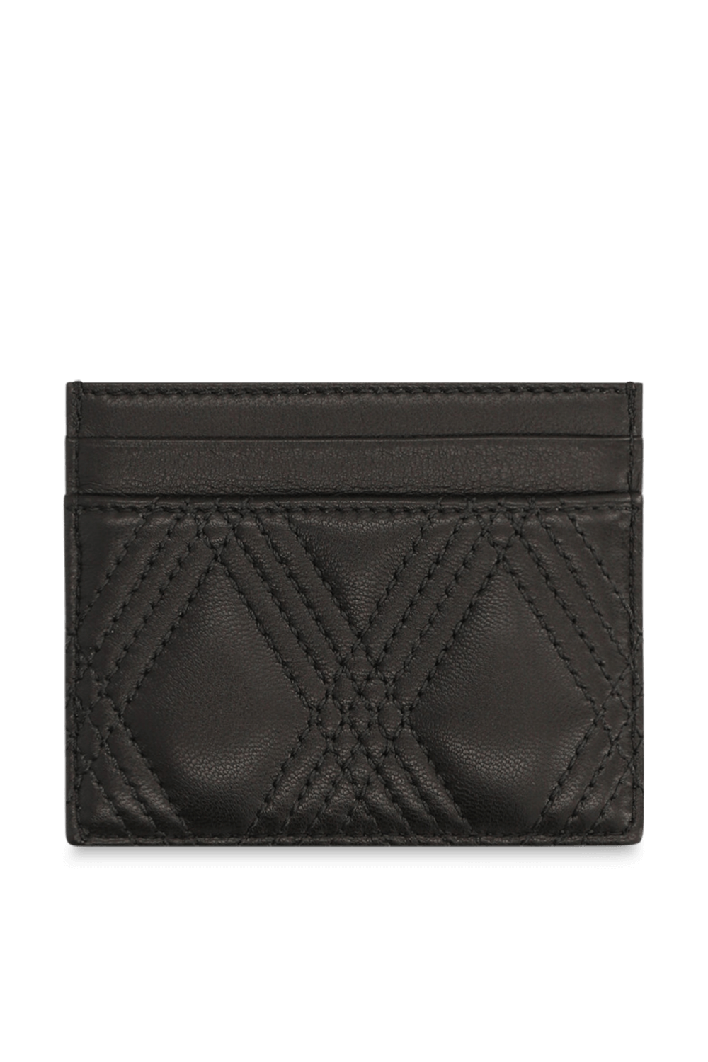 תמונה אחורית של ארנק כרטיסים קווילטי 67