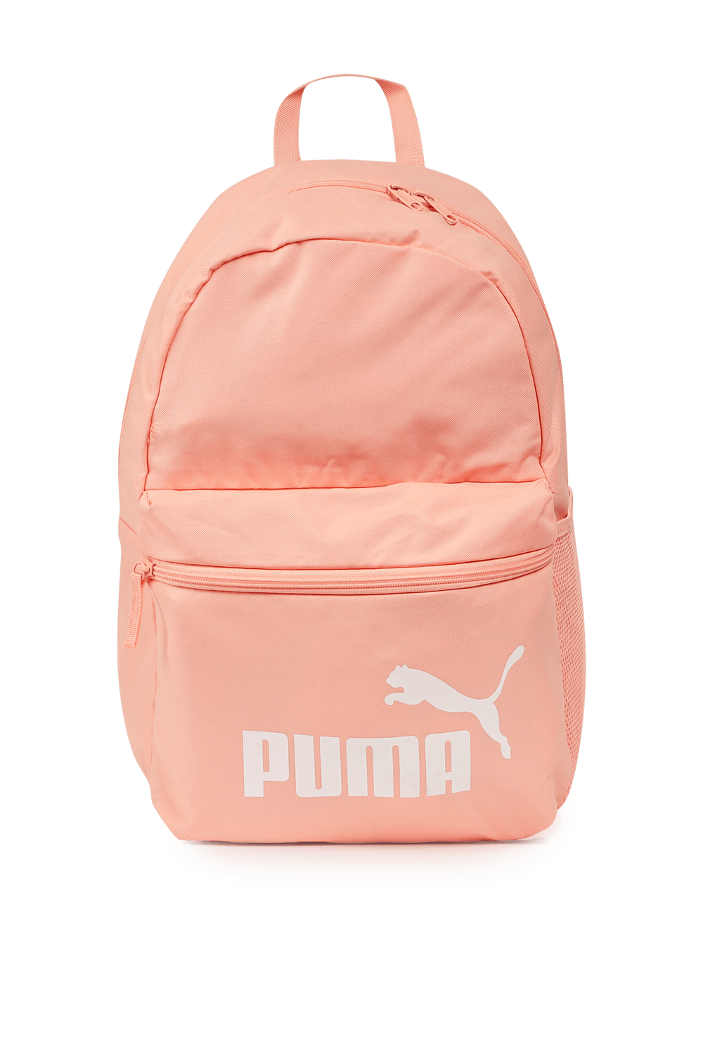 large puma backpack