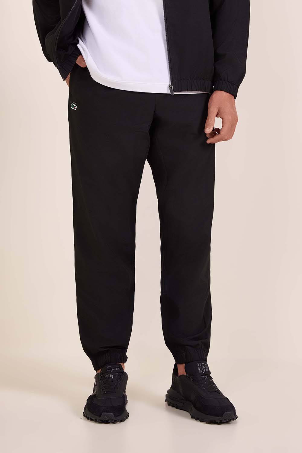 חליפת ג'וגר