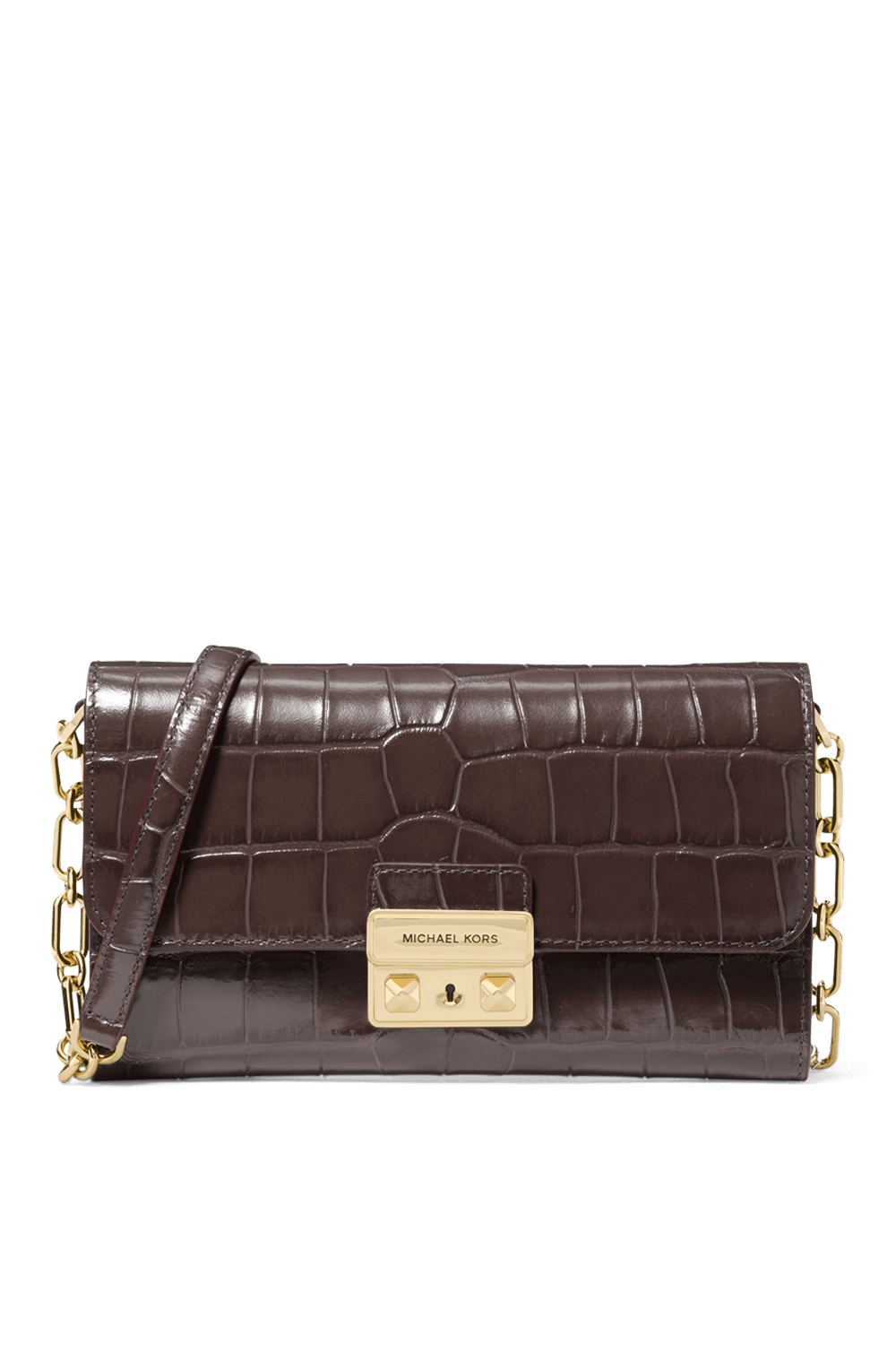 תמונה קידמית של תיק קרוסבודי סמול