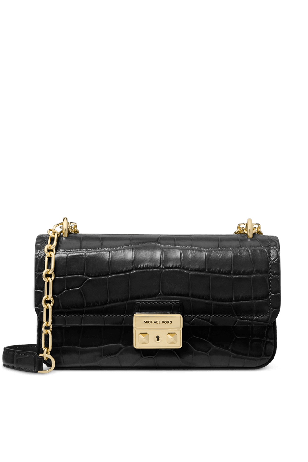 תמונה קידמית של תיק טרייבקה סמול