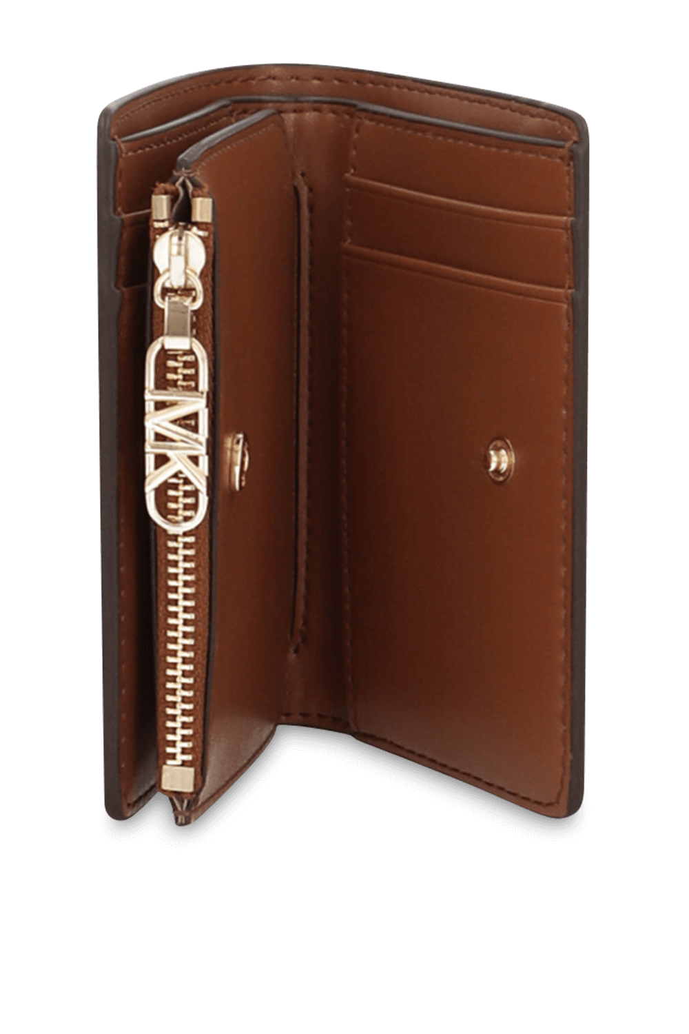 תמונת פנים של ארנק אמפייר