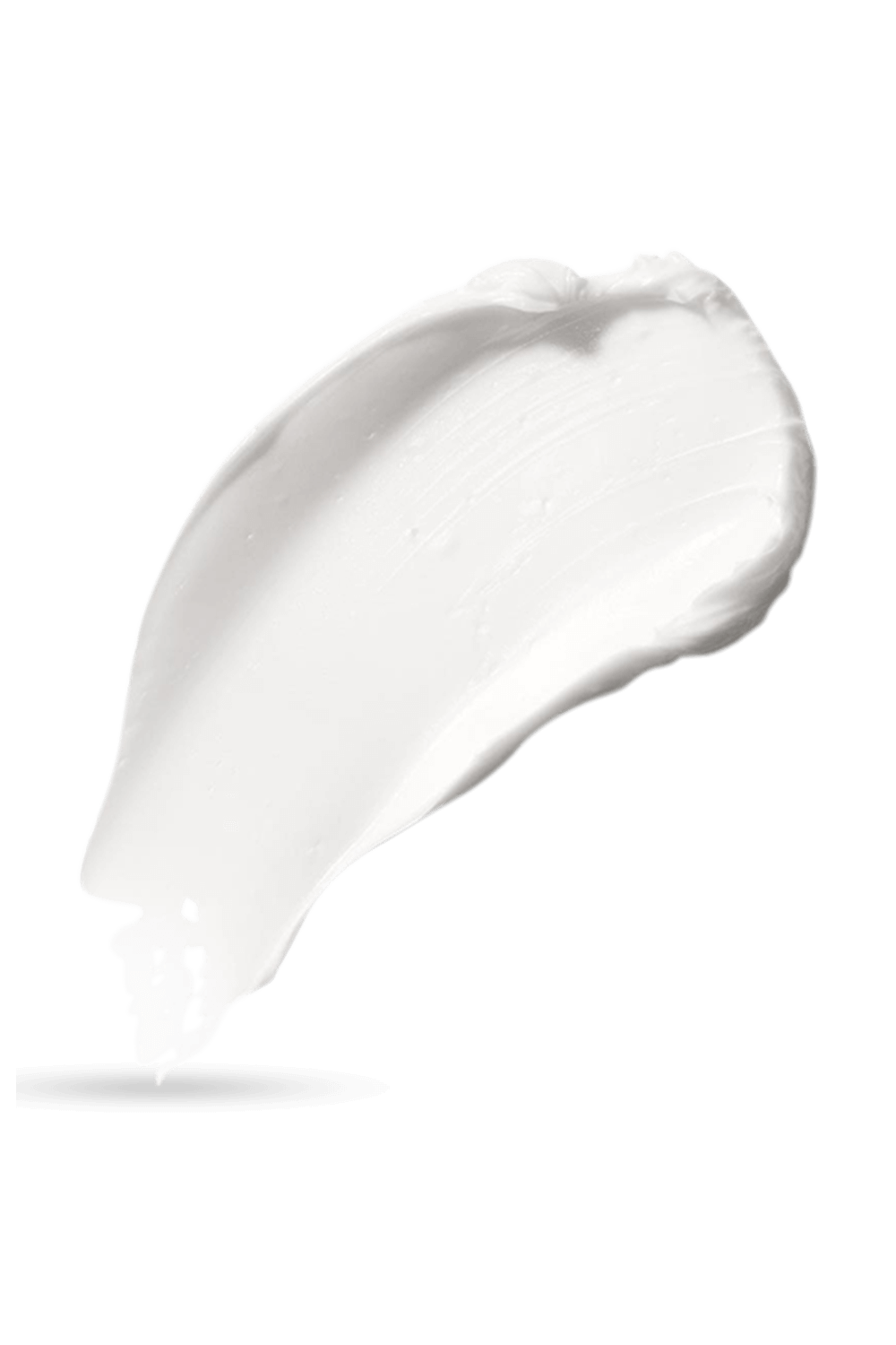 תמונה אחורית של Creme De La Mer The Moisturizing Cream 30ML