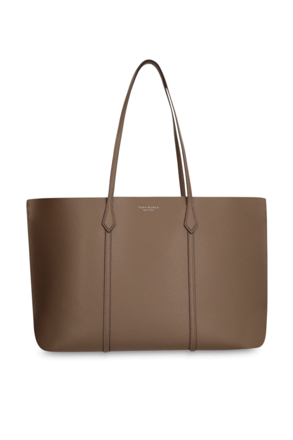 תמונה קידמית של תיק נשיאה ללפטופ פרי