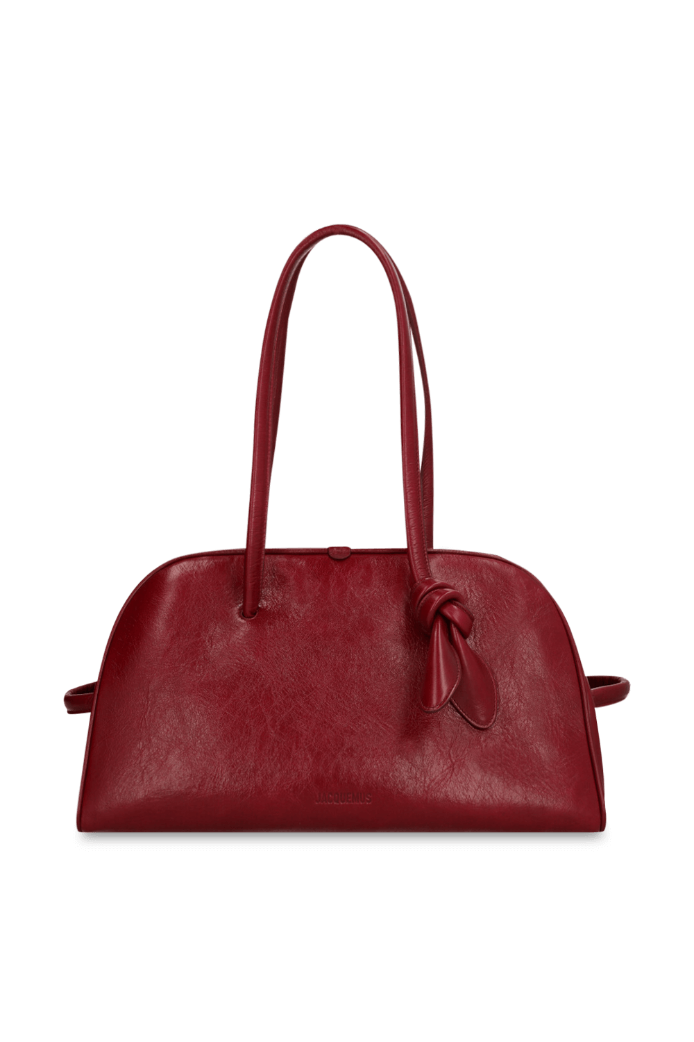 תמונה קידמית של תיק כתף טוריסימו