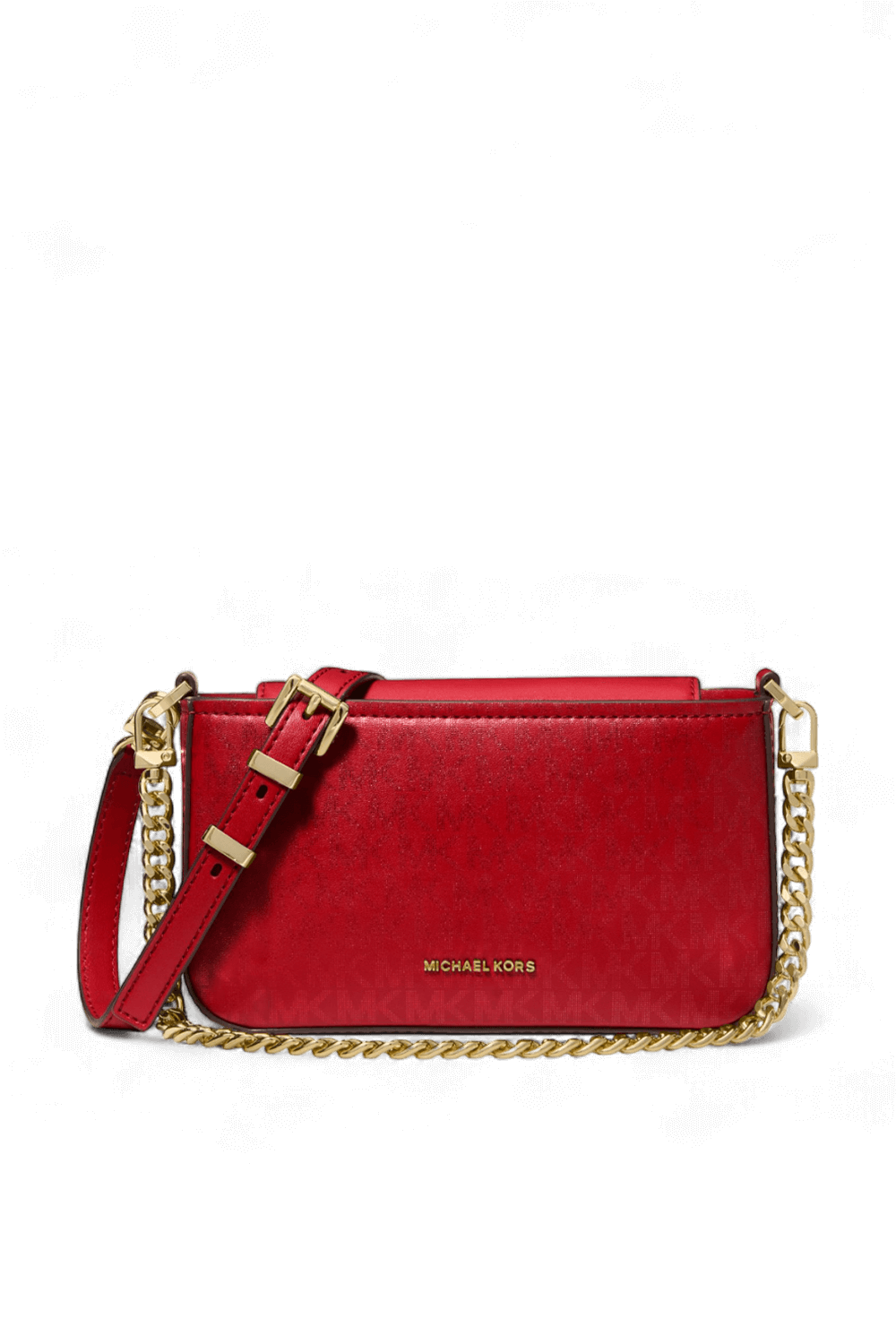 תמונה קידמית של תיק קאמרה בריאנט סמול