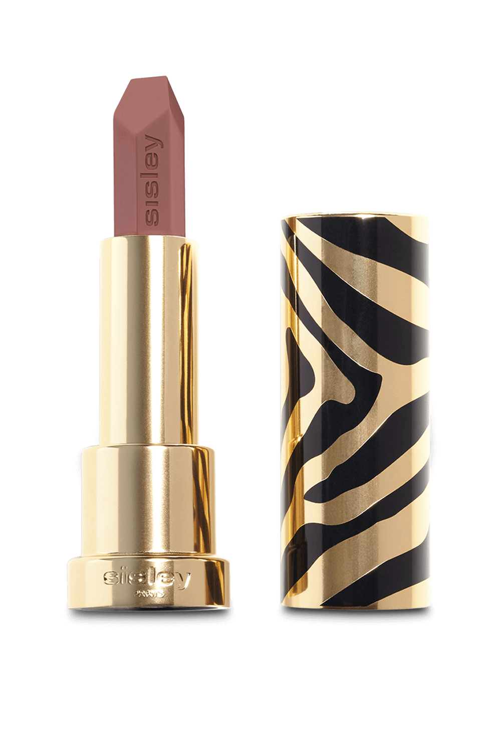 תמונה קידמית של Sisley Le Phyto Rouge 15 Beige Manhattan