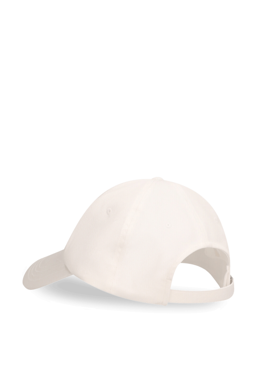 תמונה אחורית של Classic Unisex Ball Cap