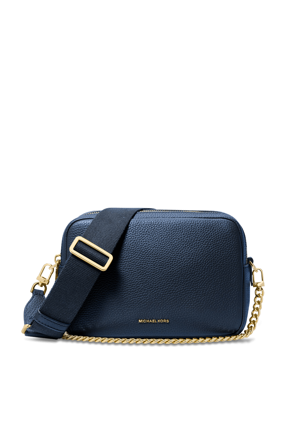 תמונה קידמית של תיק קאמרה בריאנט מדיום