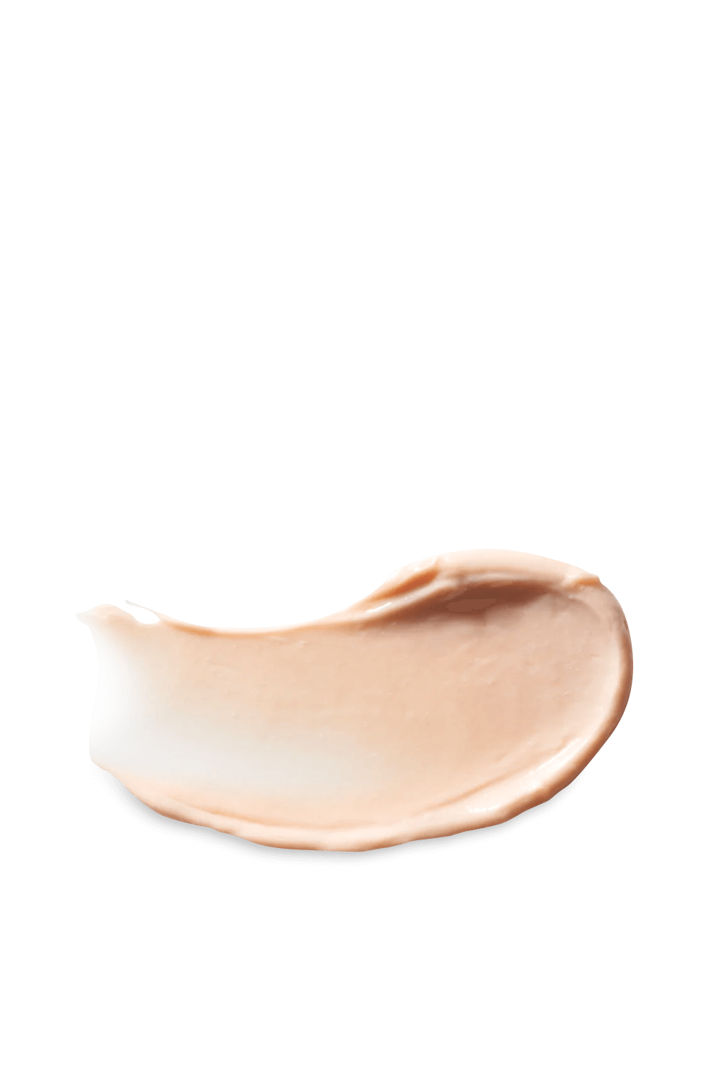 תמונת תקריב של Anti-Wrinkle Rose Supreme Cream 50 ml