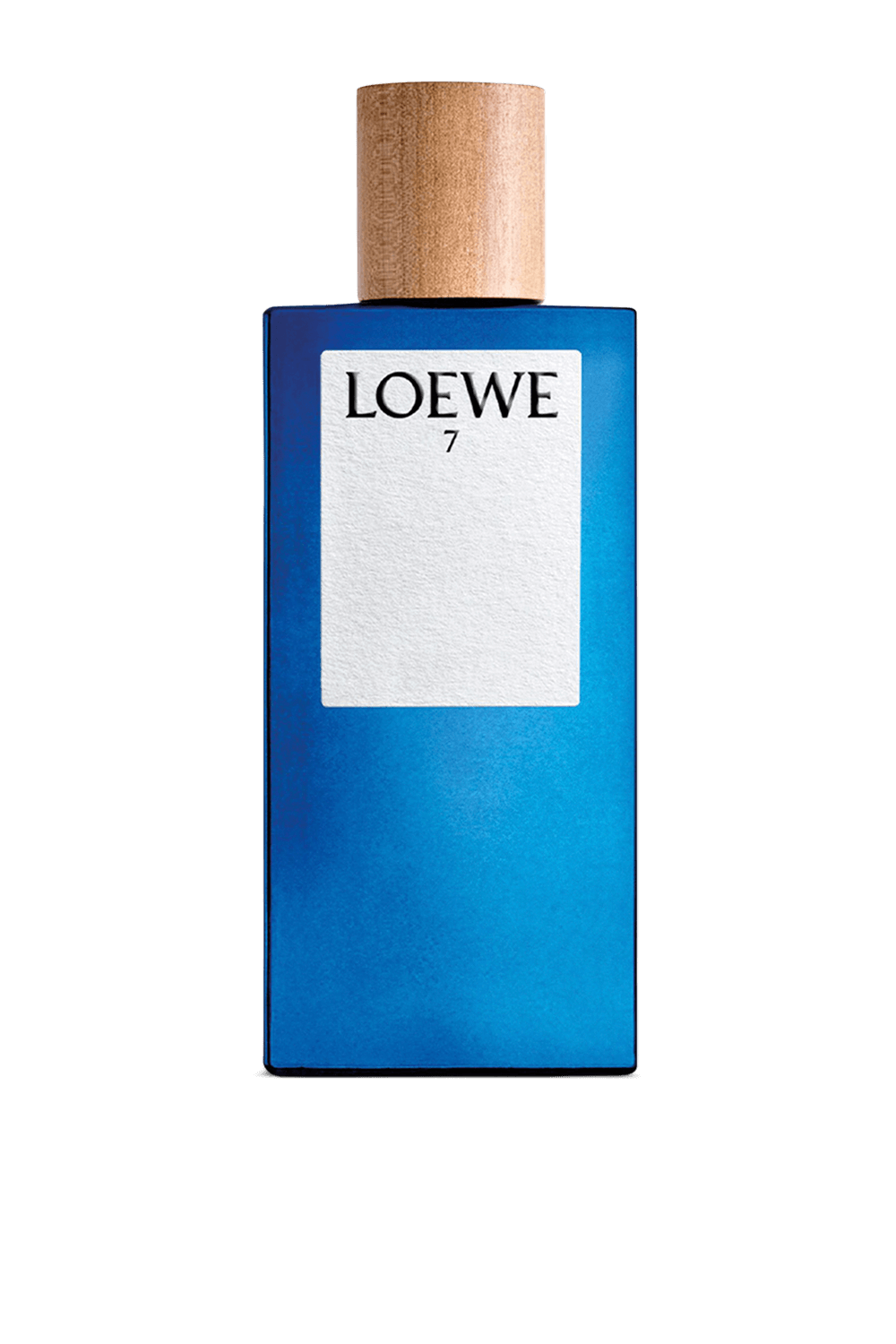 תמונה קידמית של LOEWE 7 Eau de Toilette 100 ml