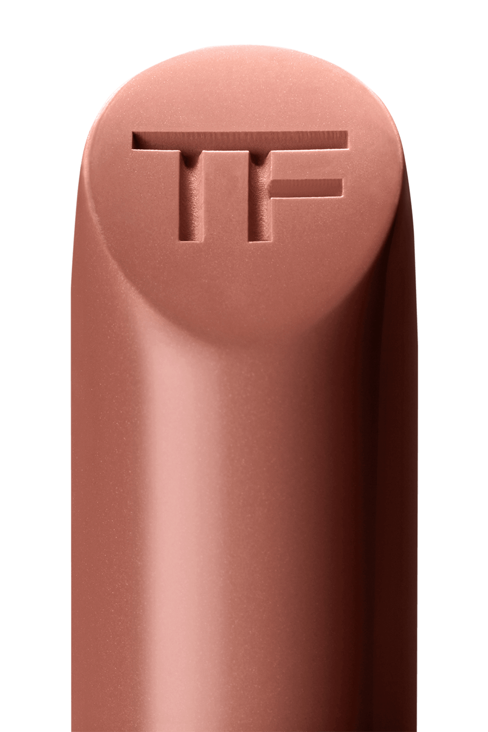 תמונת תקריב של LIP COLOR N3 West coast