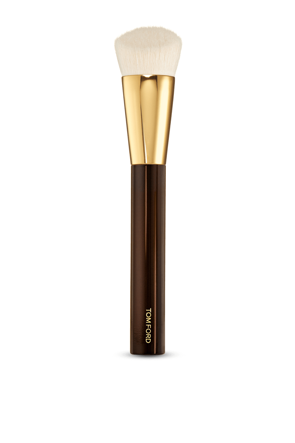 תמונה קידמית של מברשת מייקאפ - 2.5