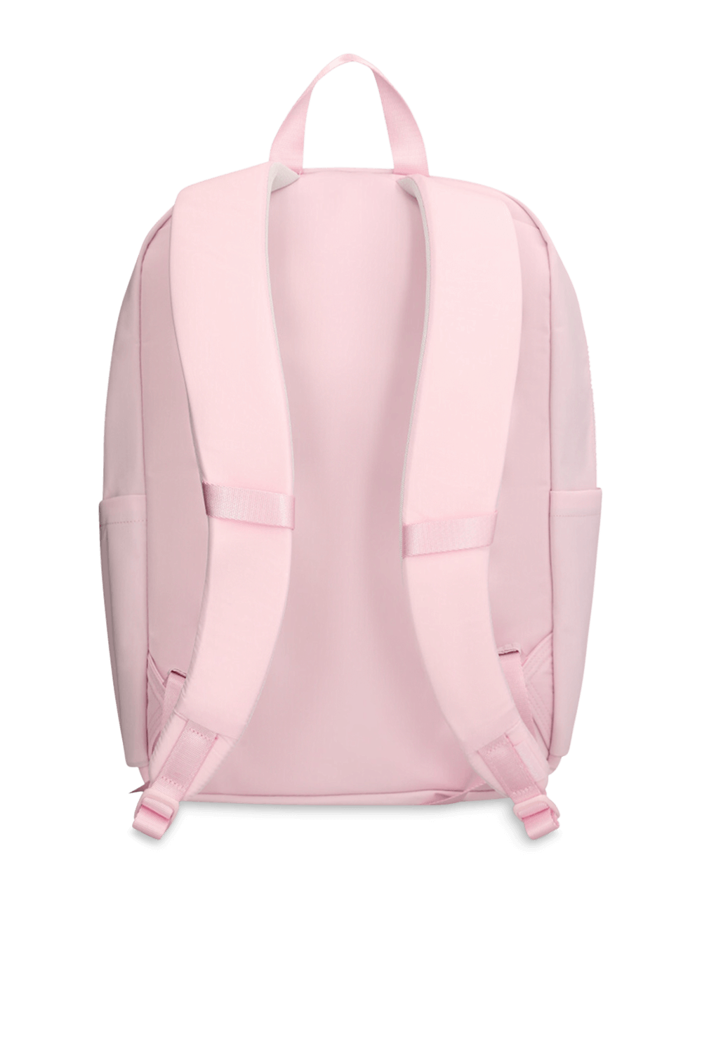 תמונה אחורית של Everywhere Backpack