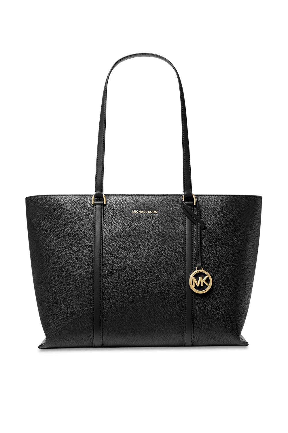 תמונה קידמית של תיק נשיאה טמפל לארג'