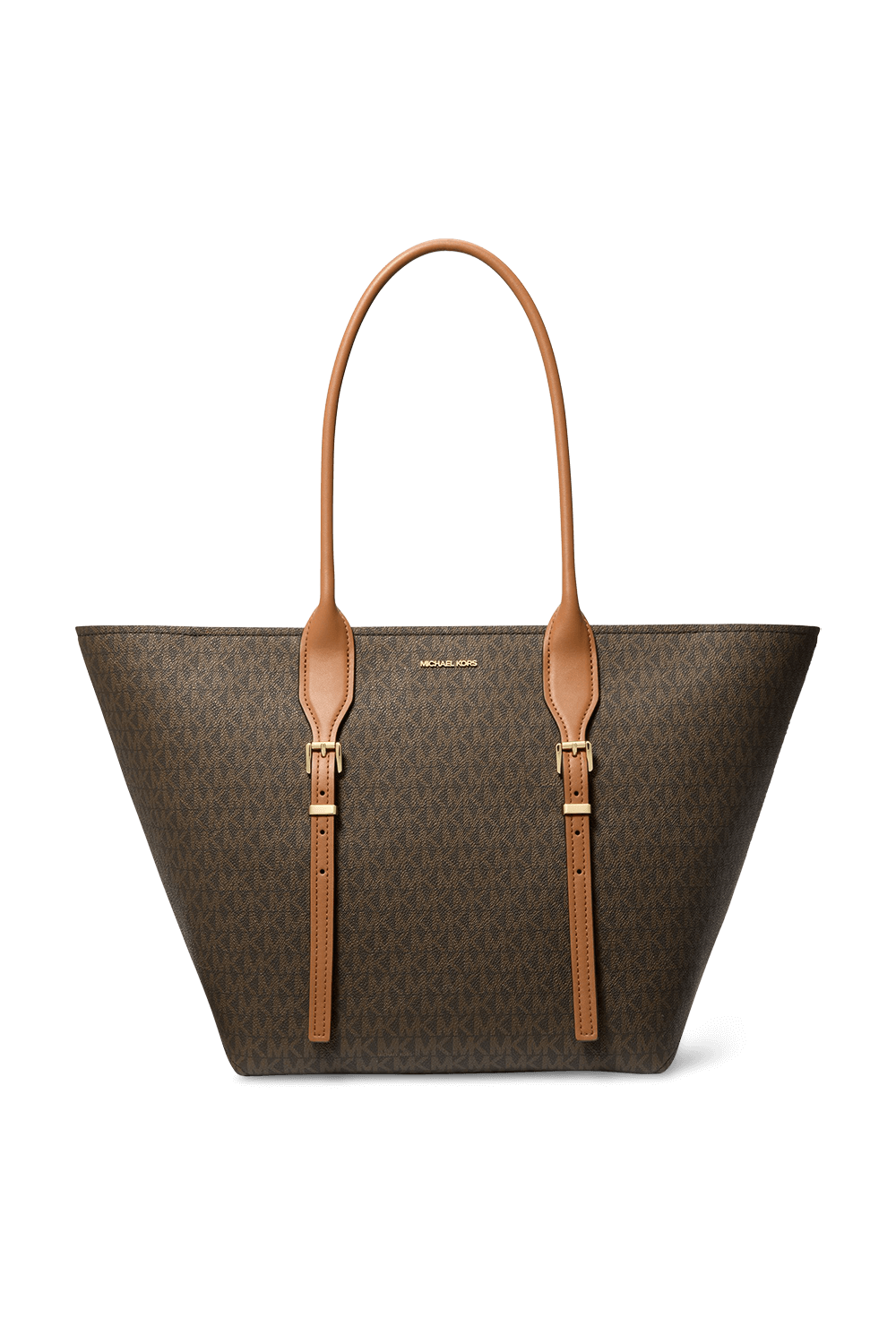 תמונה קידמית של תיק טוט מור לארג'