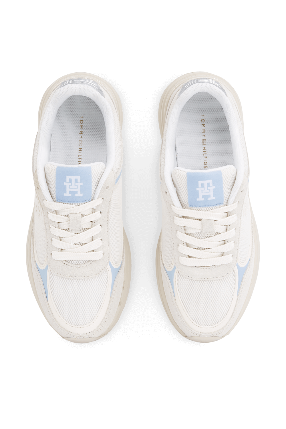 נעלי סניקרס