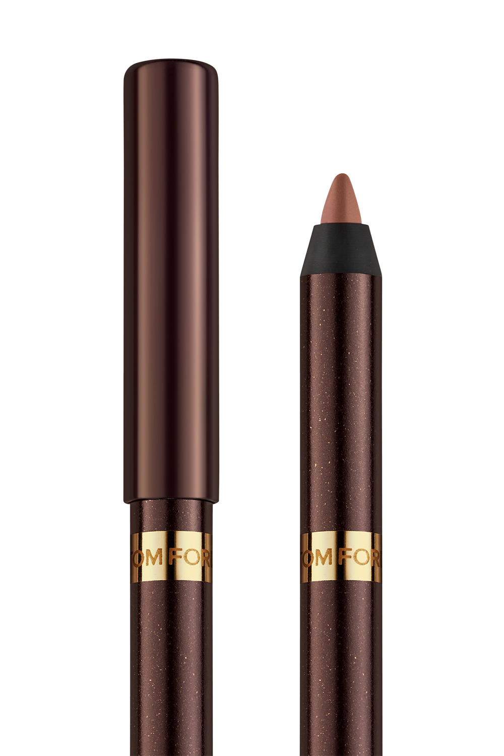 תמונה קידמית של LIP PENCIL 103 Irresistible