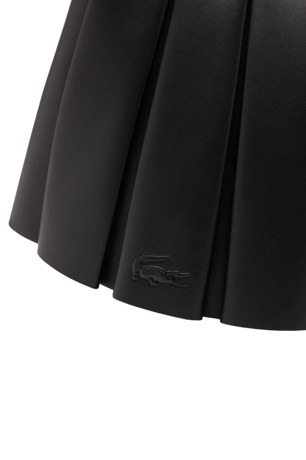 תמונת פנים של תיק כתף לנגלן סמול