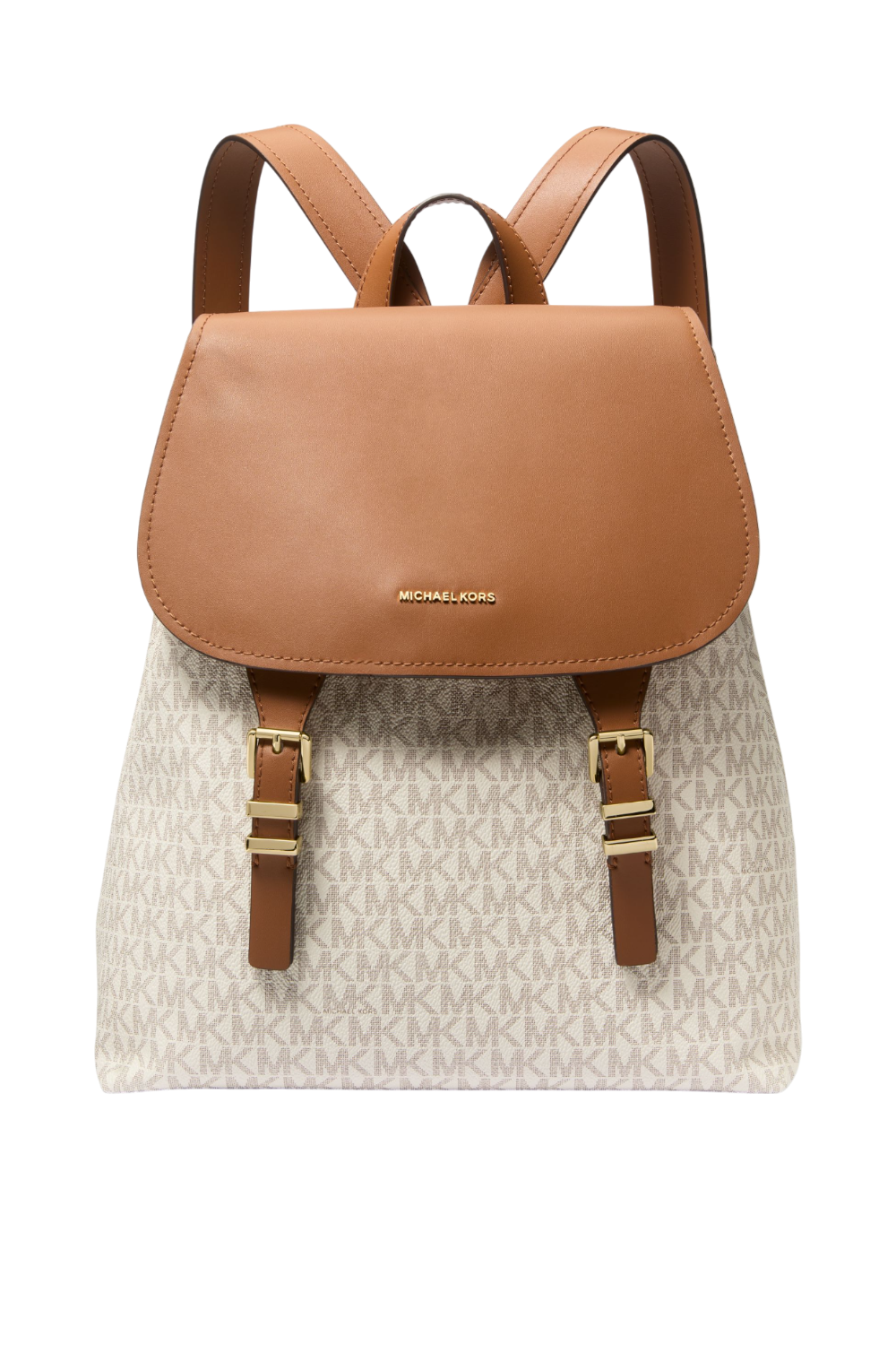 תמונה קידמית של תיק גב קוינן מדיום