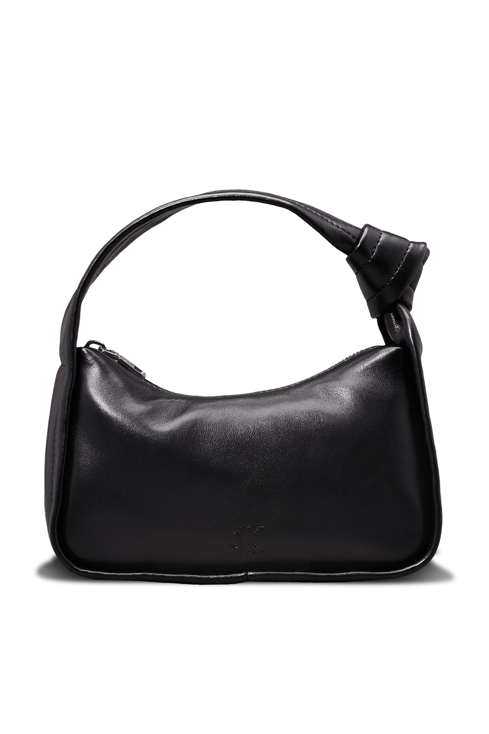 תמונה קידמית של תיק בלוק 20 מיני