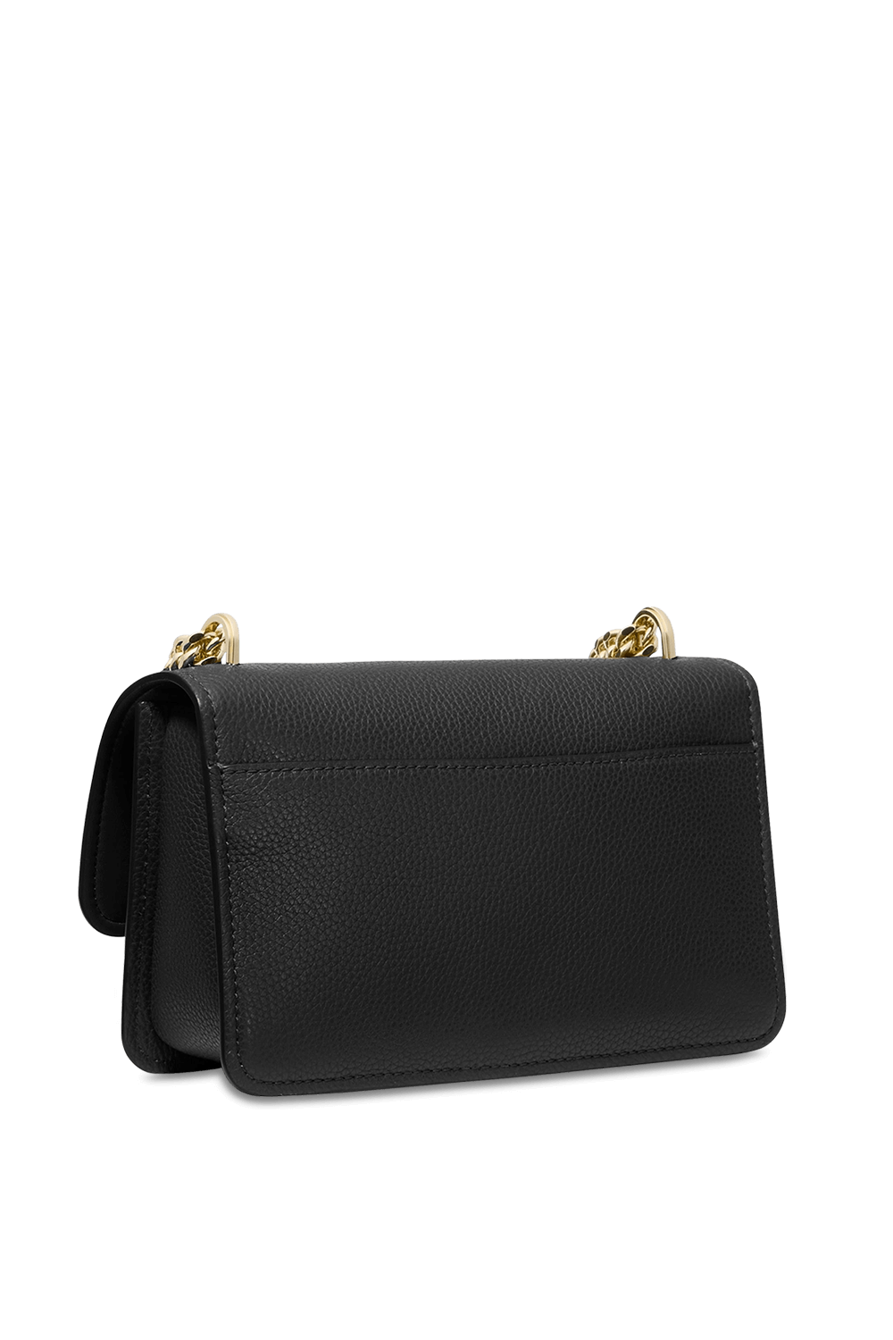 תמונה אחורית של תיק קרוסבודי קלייר לארג'