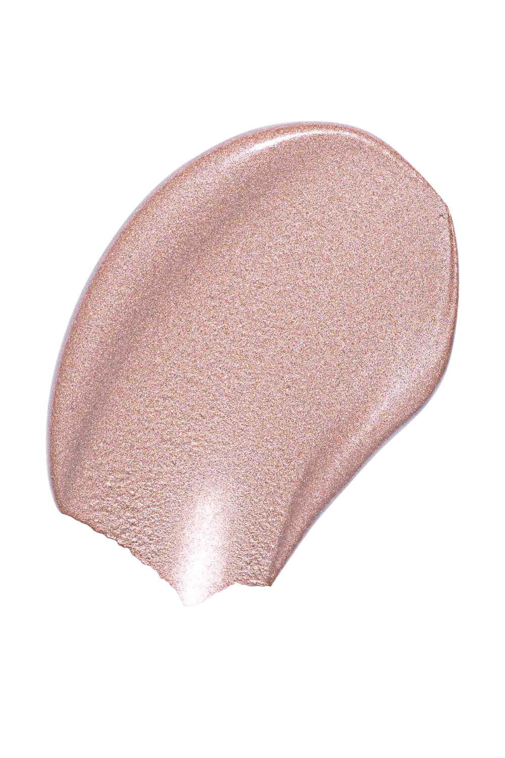 תמונה אחורית של צללית עיניים איי טינט למראה זוהר 8