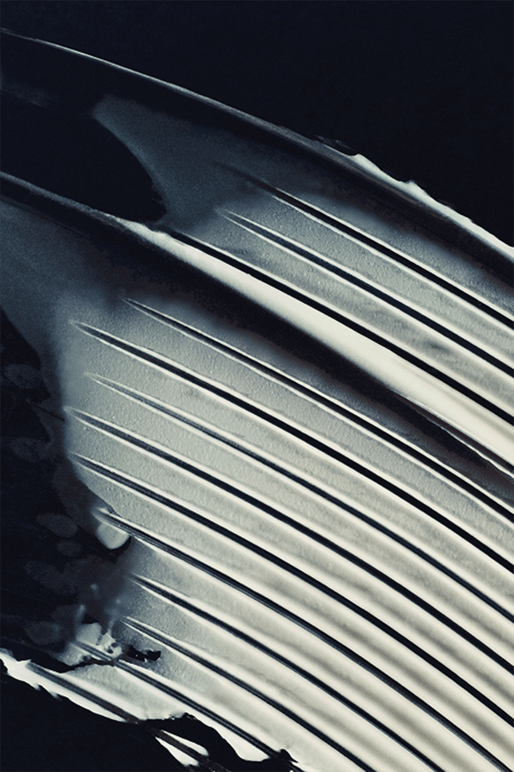 The New Rejuvenating Night Cream 30ml