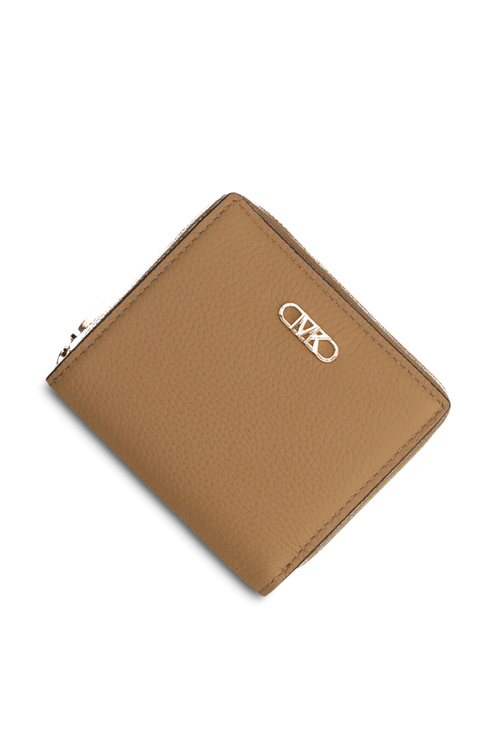 תמונת תקריב של ארנק