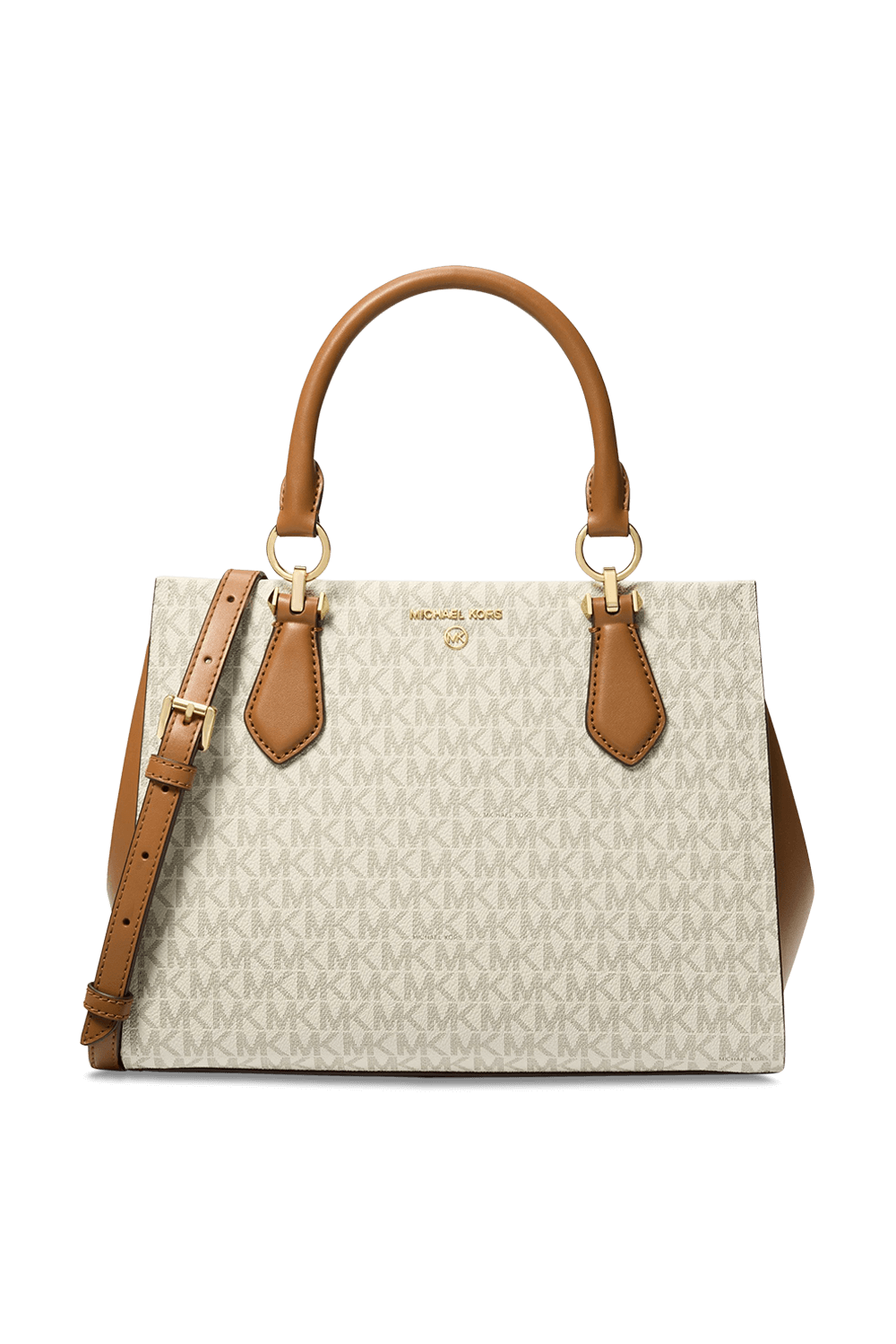 תמונה קידמית של תיק נשיאה מרילין מדיום