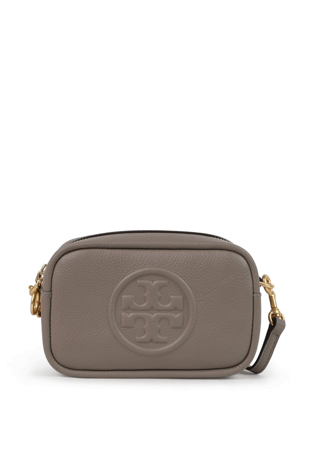 tory burch robinson mini tote